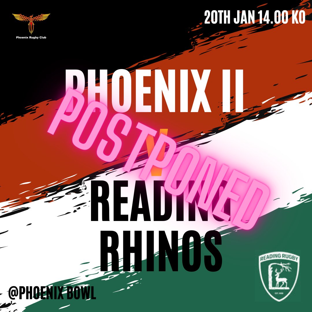 Phoenix RFC tweet media