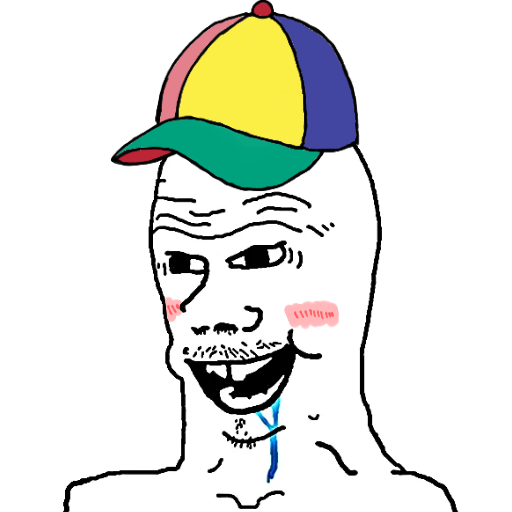 RETARDed ($ED) tweet media