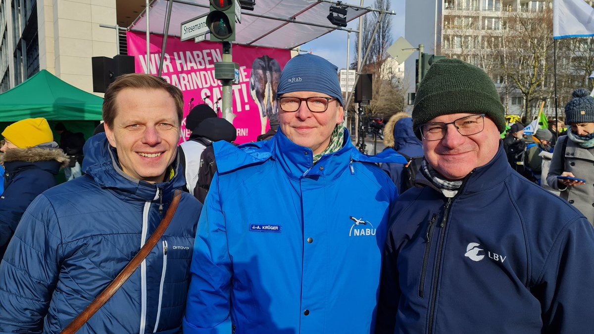 Norbert Schäffer tweet media