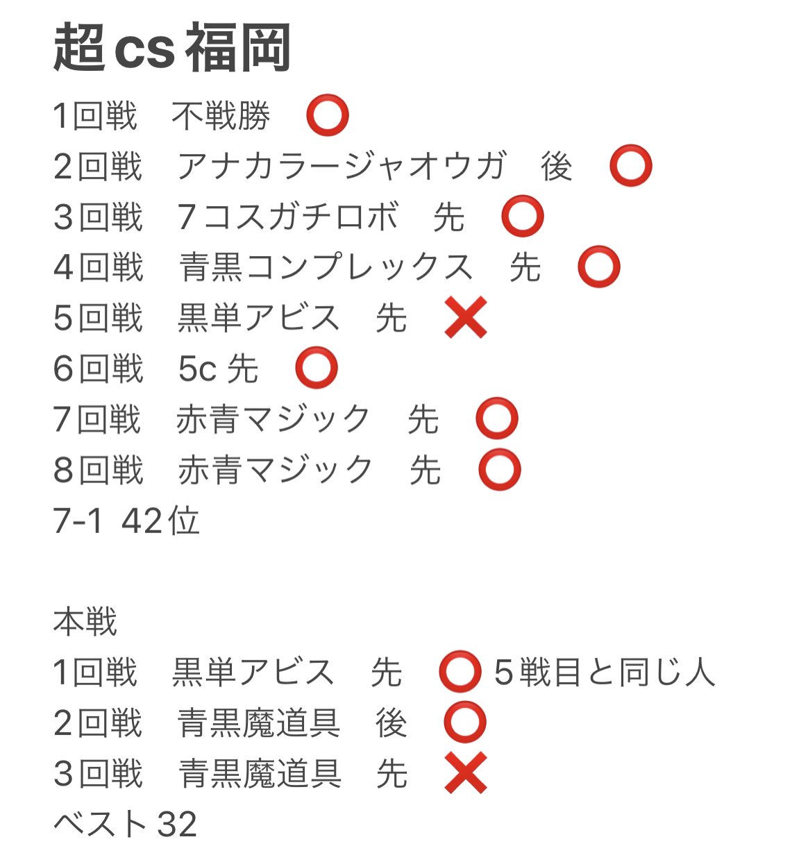 禊(みそぎ) on X: 