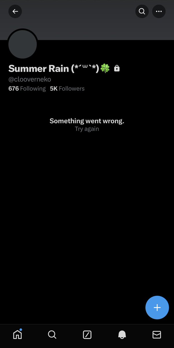 ShitStainMcClyn's tweet photo. Did Summer from Fishtank just imply that she was raped in the basement before deleting her entire account? #fishtanklive #fishtankdotlive #fishtankliveupdate https://t.co/6FKsEZMtYu