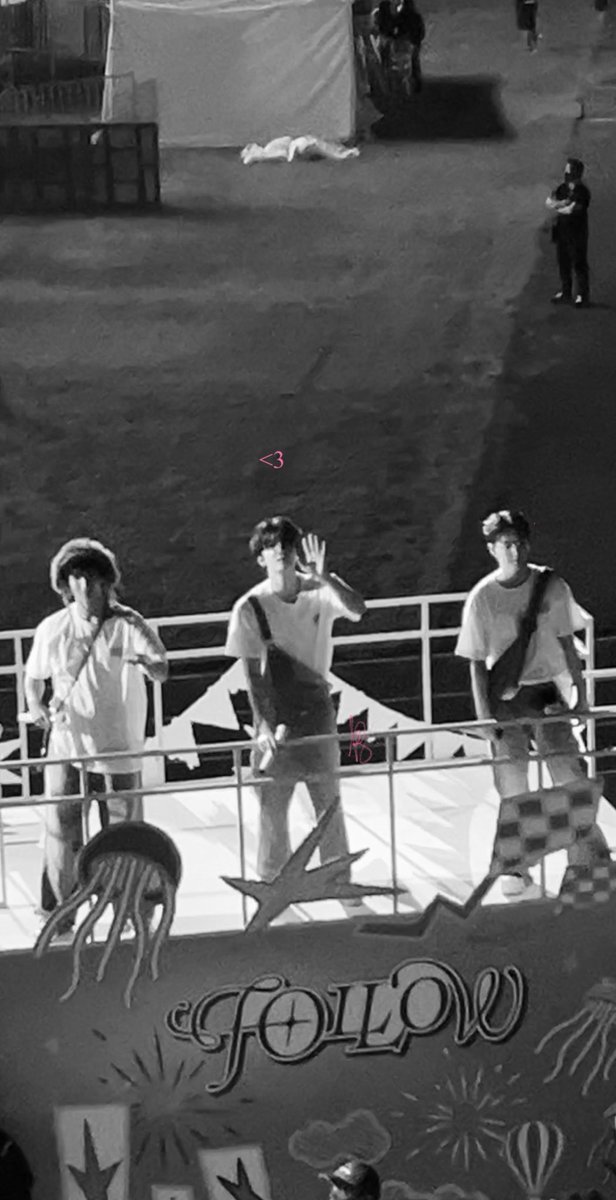 i think i love wonchan more than the normal amount