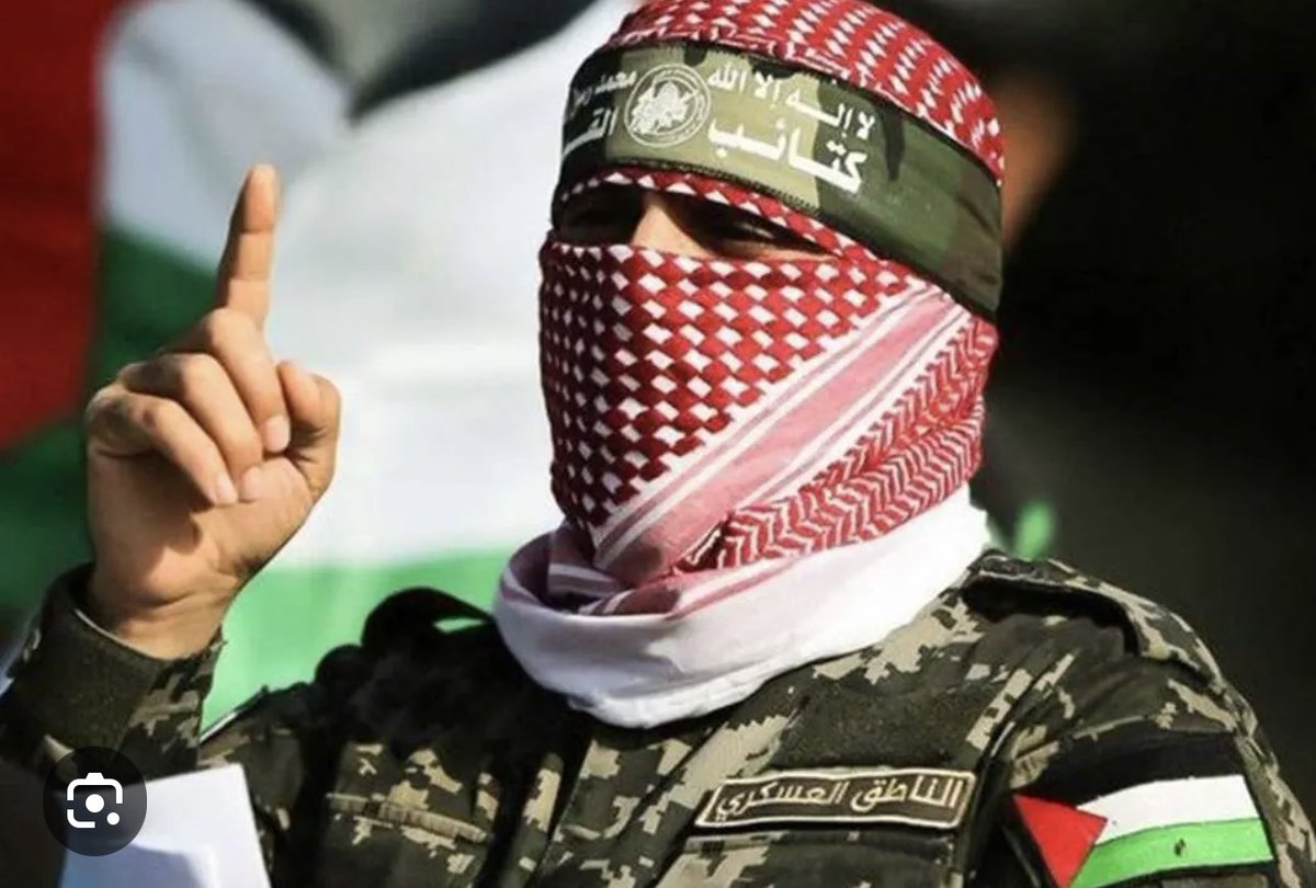 amansouraja's tweet photo. هذه شروط حركة حماس لإطلاق سراح الأسرى الاسرائيليين كما ذكرتها صحيفة "معاريف " نقلا عن عضو مجلس الحرب غدعون ساعر :
أولا :وقف الحرب 
ثانيا : الانسحاب من قطاع غزة بأكمله بما فيه الحزام الأمني شرقا وشمالا
ثالثا:ضمانات دولية بعدم تجددها رابعا:تحرير جميع الأسرى الفلسطينيين #غزة_100يوم #فلسطين