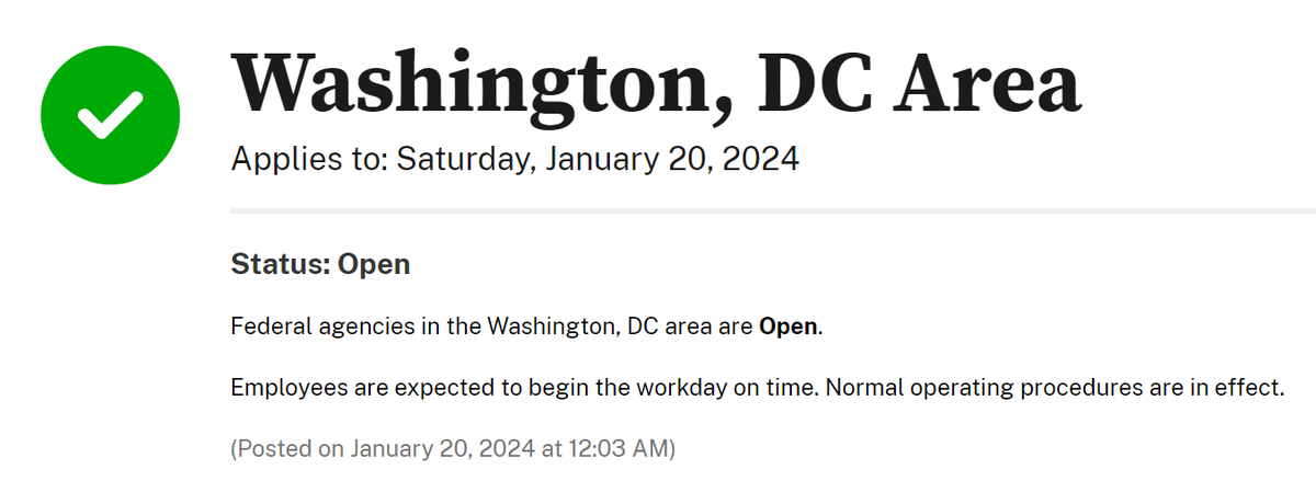 NASA HQ Emergency Management tweet media