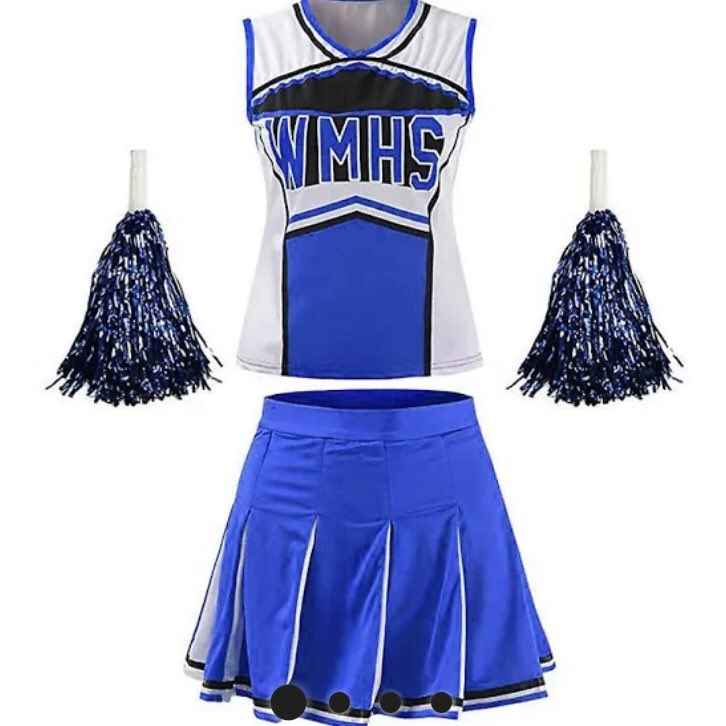 ᅠ ᅠ ᅠ ᅠᅠᅠཾ༵ 🕊️ 〝 𝔭𝘪𝘱𝘦𝘳 (@katoptrisi) on Twitter photo 