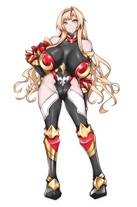 ファンティアに投稿しました!「skeb」 https://t.co/vTqJEikpWs 