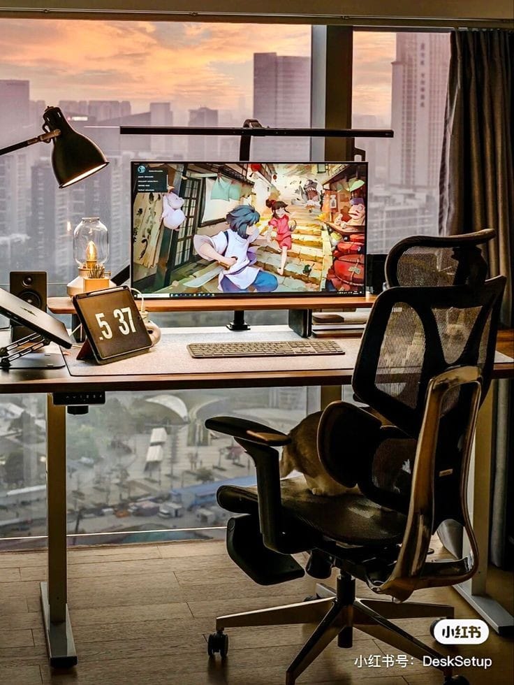 zumercreator's tweet image. Learn Data Science with FREE Certification courses in 2024:

1. Python
freecodecamp.org/learn/scientif…

2. SQL
openclassrooms.com/courses/207148…

3. R
mygreatlearning.com/academy/learn-…

4. Excel
simplilearn.com/learn-business…

5. PowerBI
openclassrooms.com/courses/743429…

6. Tableau
openclassrooms.com/courses/587360…

7. Mathematics &amp;amp;…