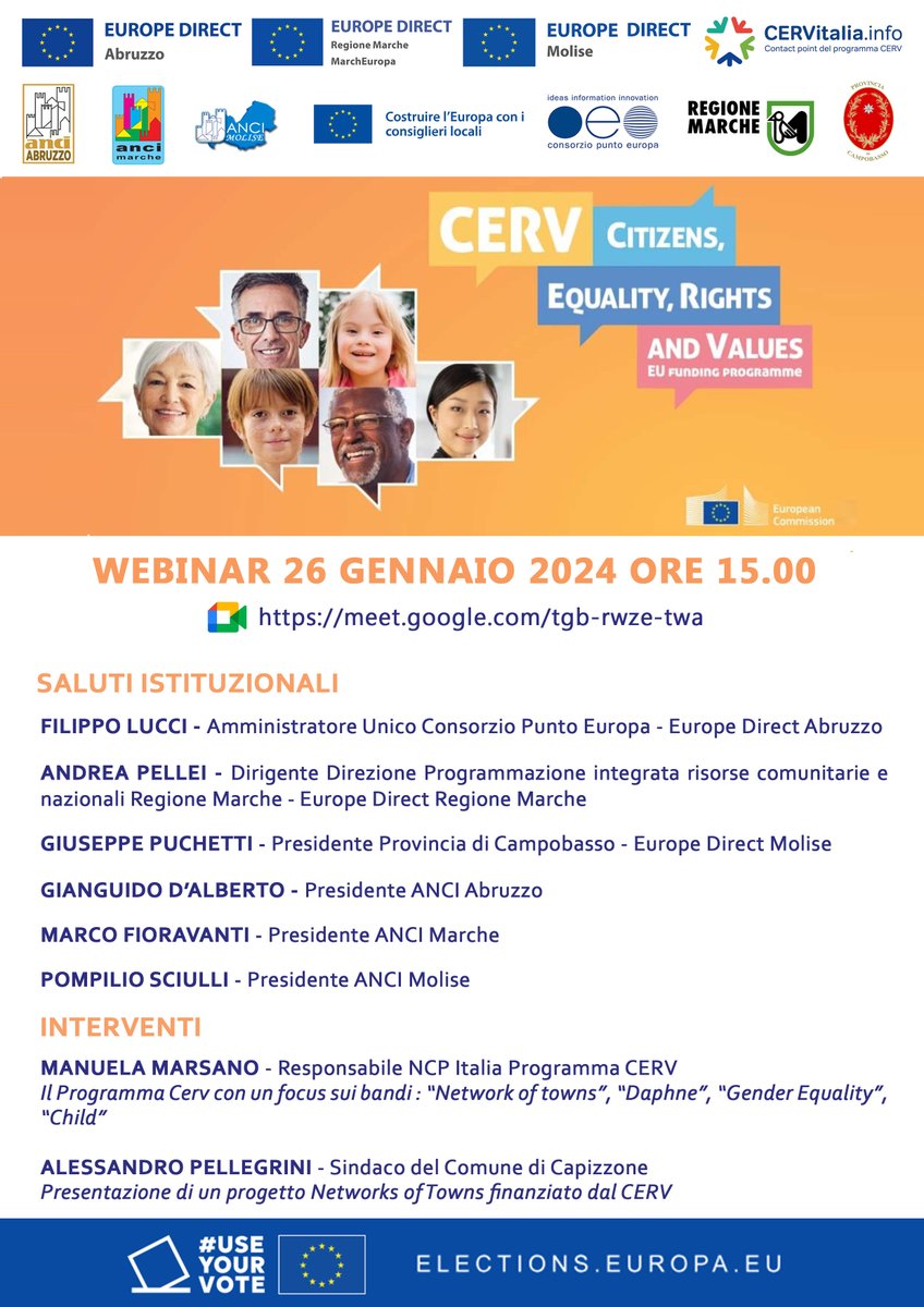 EuropeDirectCBa's tweet image. link:  meet.google.com/tgb-rwze-twa