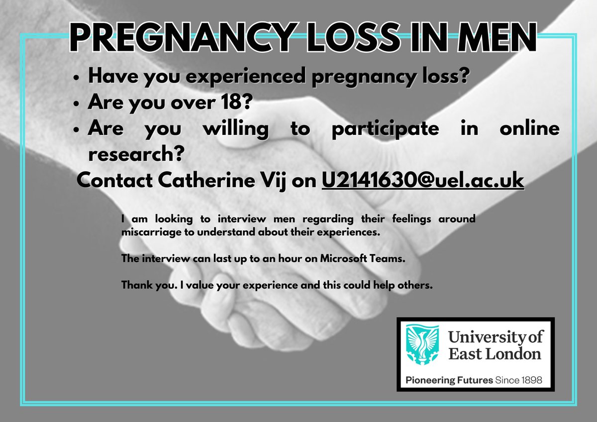 Dr Andy Mayers💡 tweet media