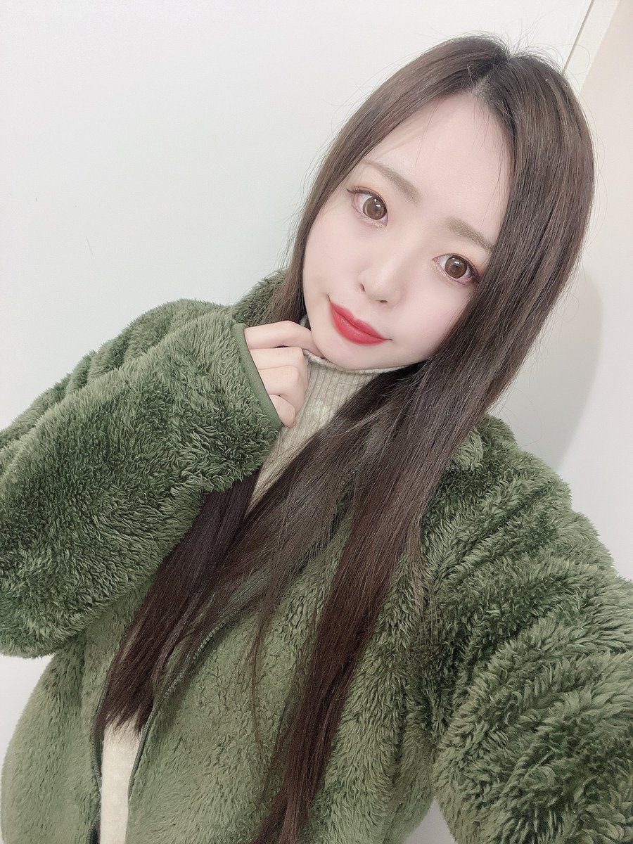 こんばんは🌛

明日！1月21日(日)は！
#タイヨーネオ富山店 様へ！

秋吉販売のお手伝い🐓🐓🐓

お近く通られる方！お時間のある方！
ぜひお越しください🫶

皆様のご来店お待ちしております❣️

#パチンコ #パチスロ 
#レディナナ #富山 #屋台