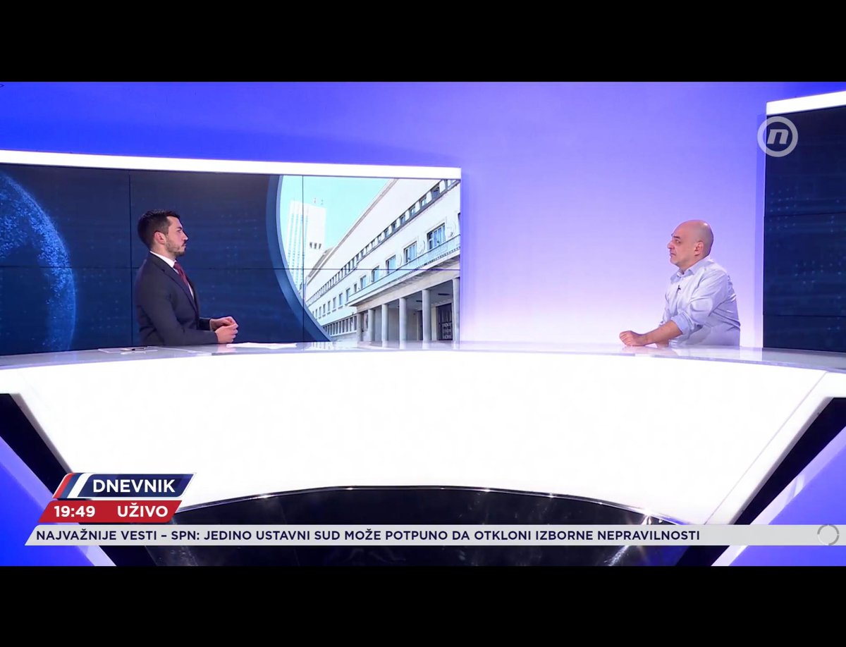 Petak uveče, izlazak i provod.