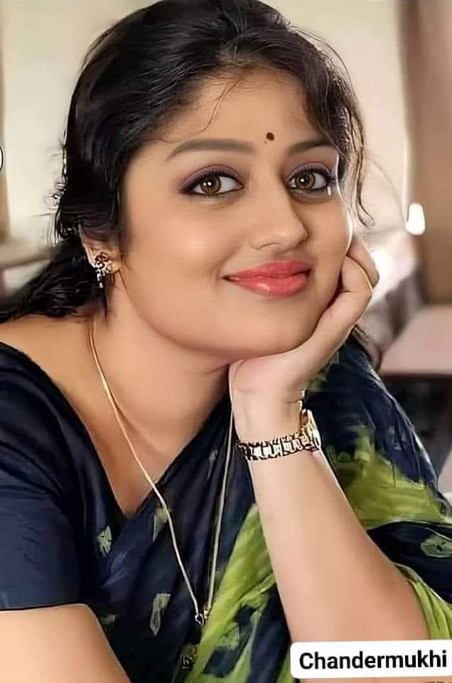 nehachopraa534's tweet photo. I love you friend https://t.co/SHrTuBFA6l