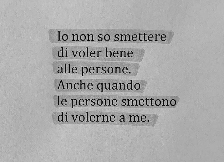 sosempreFolle's tweet photo. https://t.co/Y1qgQaoiuC