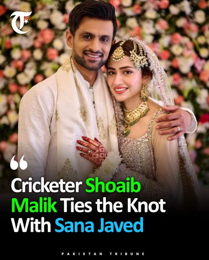 Ab to sharam kar lo Babar X Hania 😭😭
#BabarAzam #shoaibmalik #sanajaved