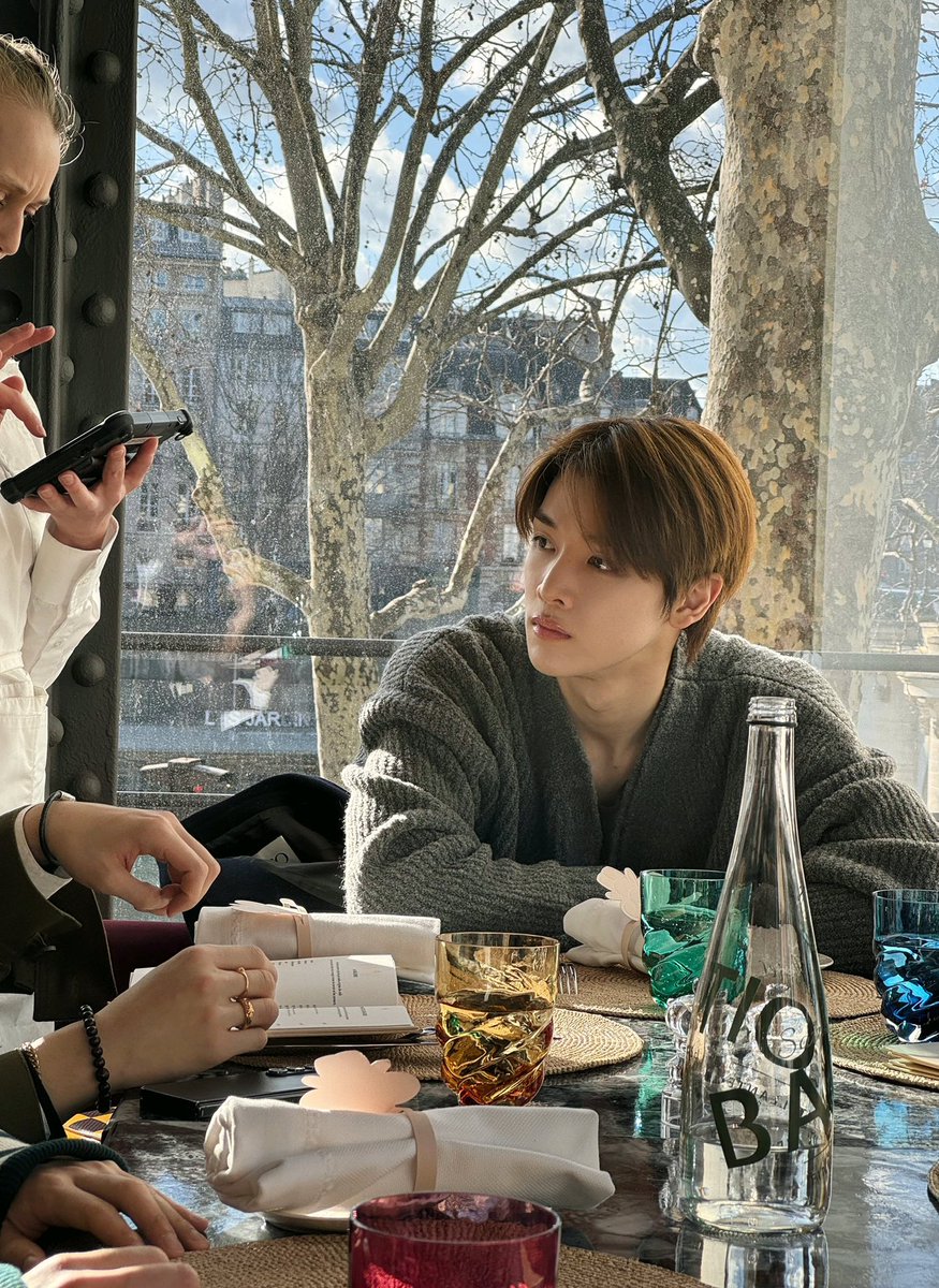 <a href="/letsyncfml/">sync & syncbae</a> 𓈒 ชื่อ / ชื่อแอค 𓈒  ไฟ / @sungchansyncx 
 𓈒 เมจ 𓈒 5ungch4n / 🌾
 𓈒 ยอดทวิต 𓈒 2,814
 𓈒 แนบรูปหน้าสุดท้ายที่กรอกฟอร์ม+รูปเมจ 𓈒