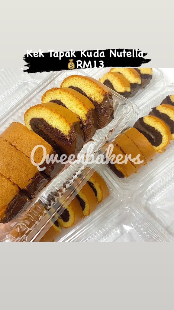 qweenbakers's tweet photo. Haii org kuantan nak join cod esok boleh wasap https://t.co/NZh01fFx8S . Start cod pkul 2 ☺️ @KuantanTV  @twtkuantan_food @_twtniaga_ https://t.co/dYMaT9CRjc