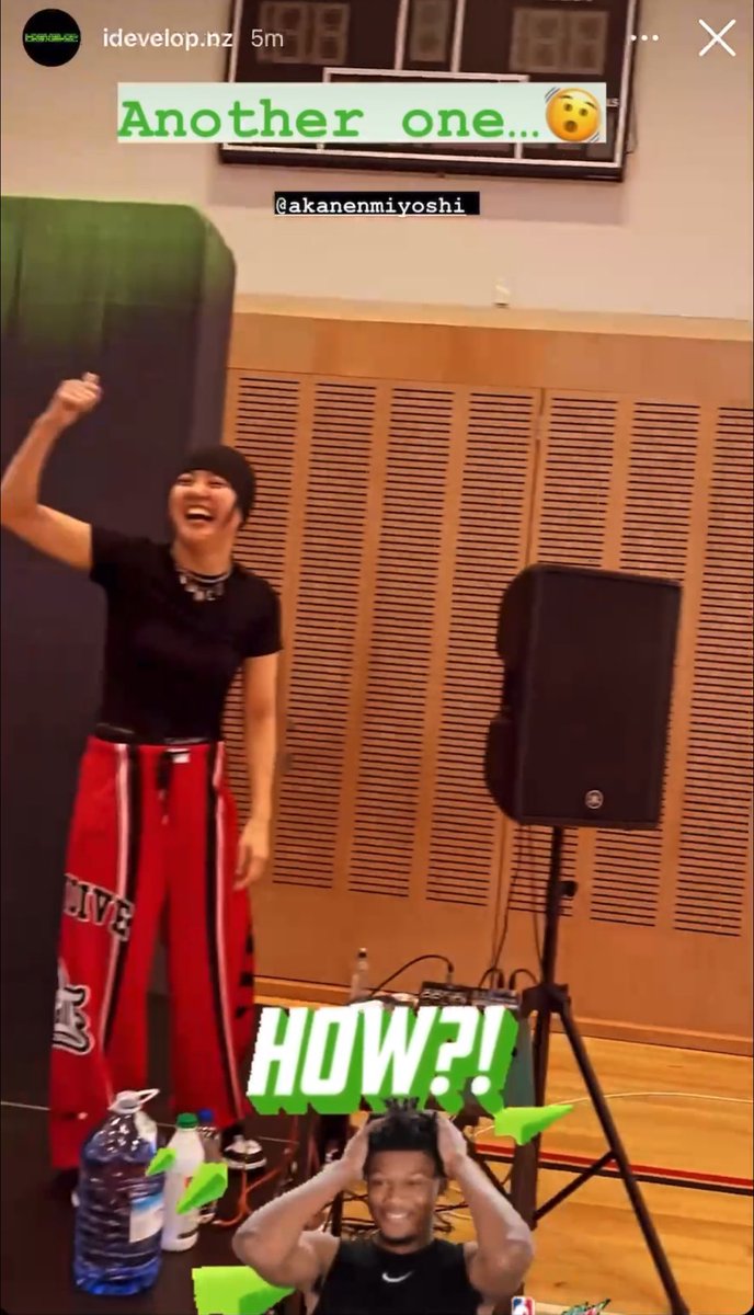 Ngiting tagumpay! FTW #akanen #あかねん #아카넨