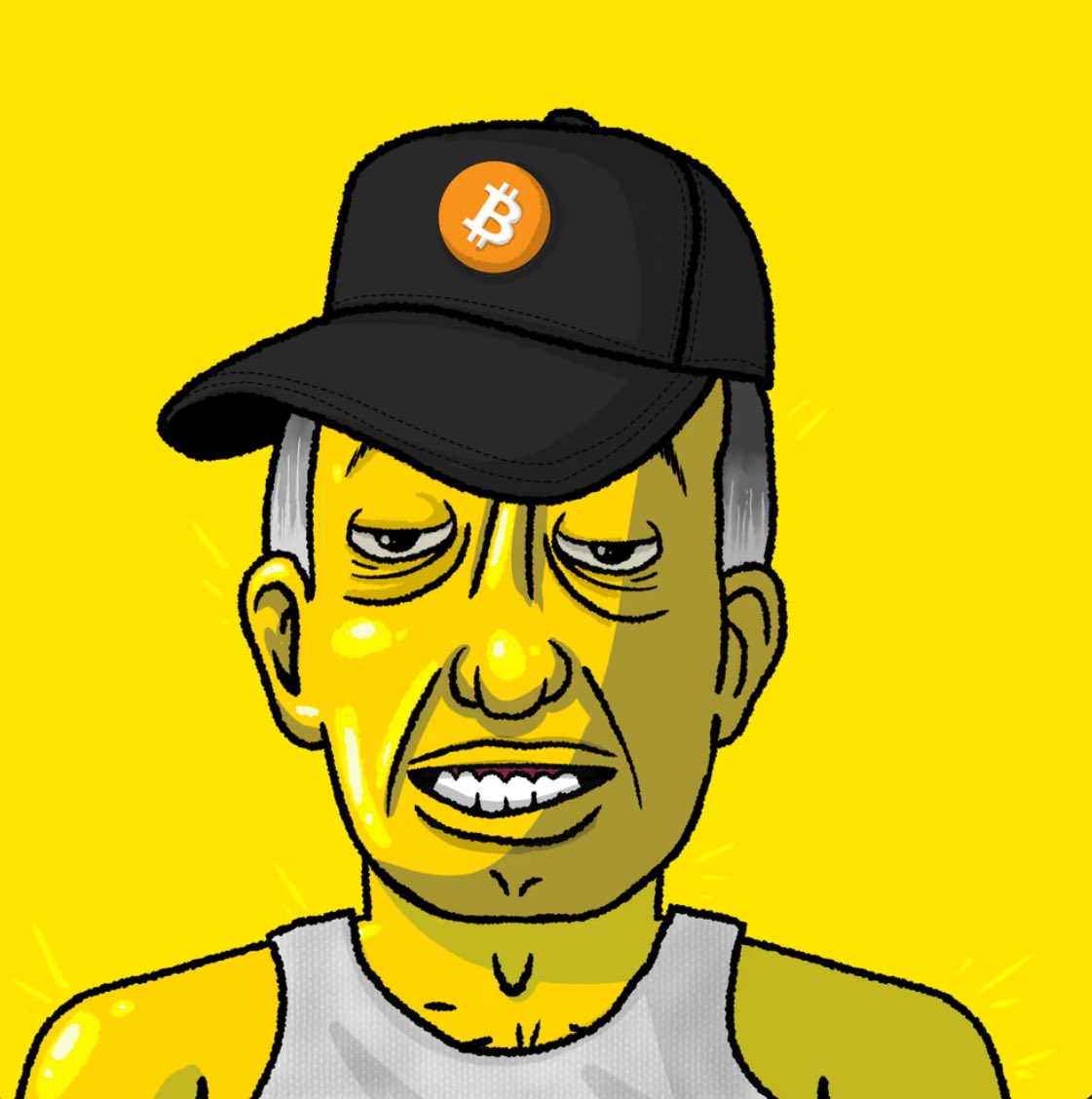 HiFoEth's tweet photo. Yoooooooo thank you @renonelab #Garys #BTC https://t.co/QsDS3uQF6X