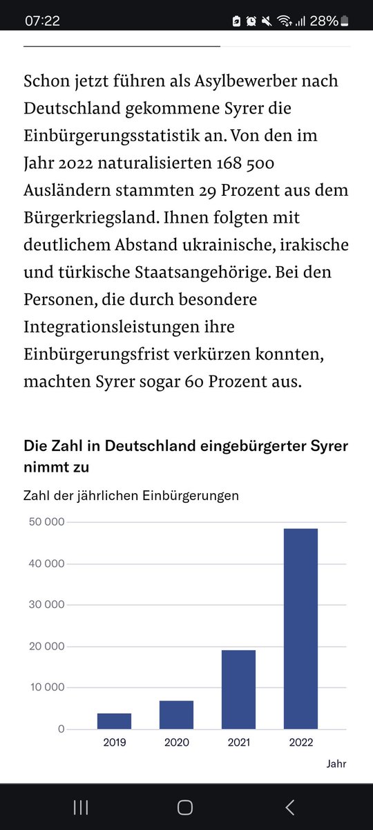 DerQuailer's tweet photo. Warum denke ich hierbei nur immer an Kalkutta? https://t.co/TkXu6bmCfd