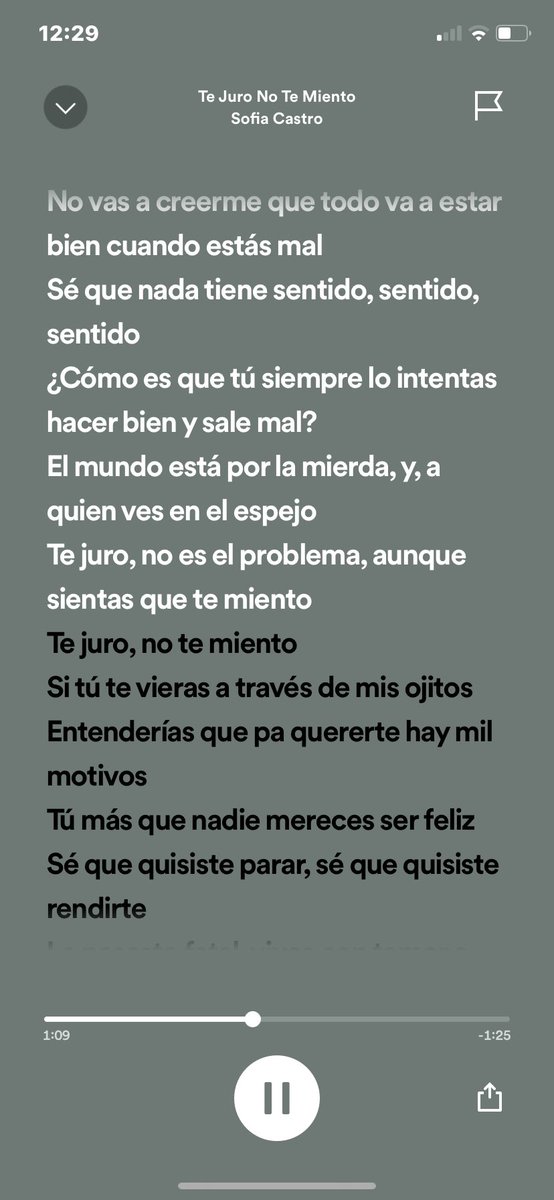 Bren_Laz's tweet photo. ¿Ya escucharon las canción -Te juro no te miento? 

Weeyyy me rompió poquis y tengo a 2 personitas que se las voy a dedicar y a mi también ❤️‍🩹 https://t.co/urp9c0ceSb