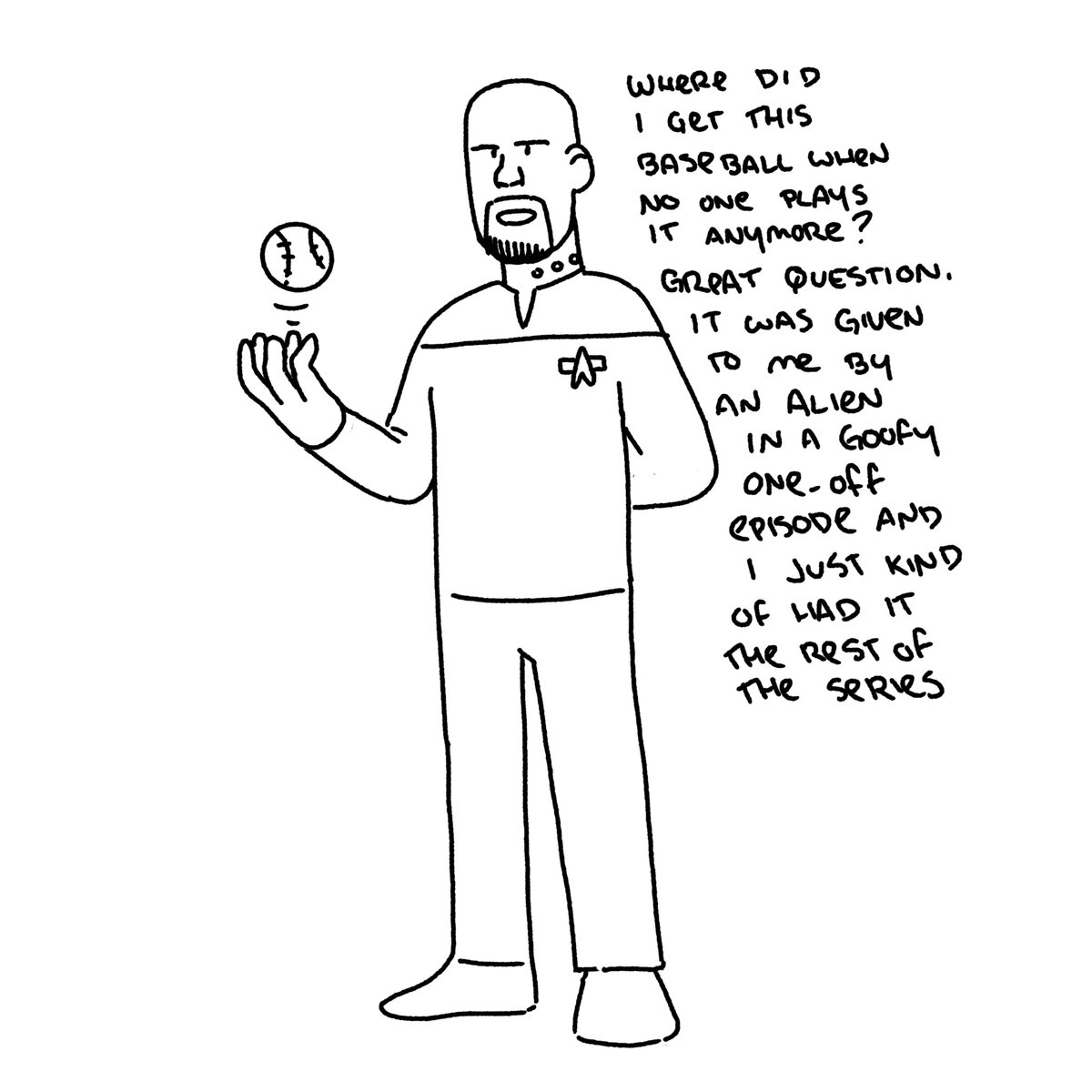 a glizzy of earthsea tweet media