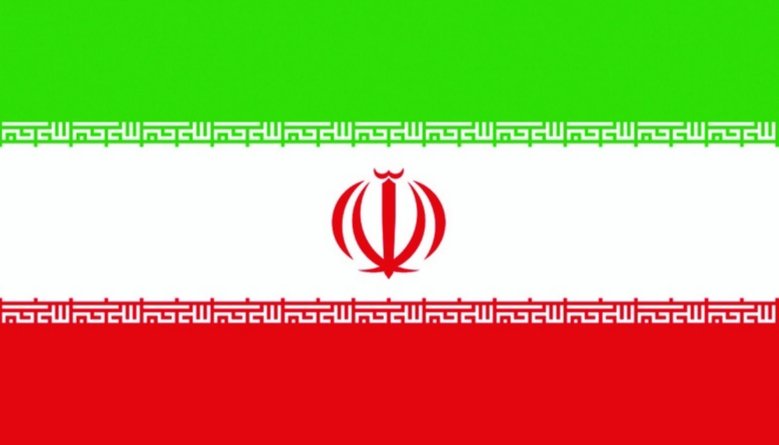 Hadiss🇮🇷🇵🇸🚩 tweet media