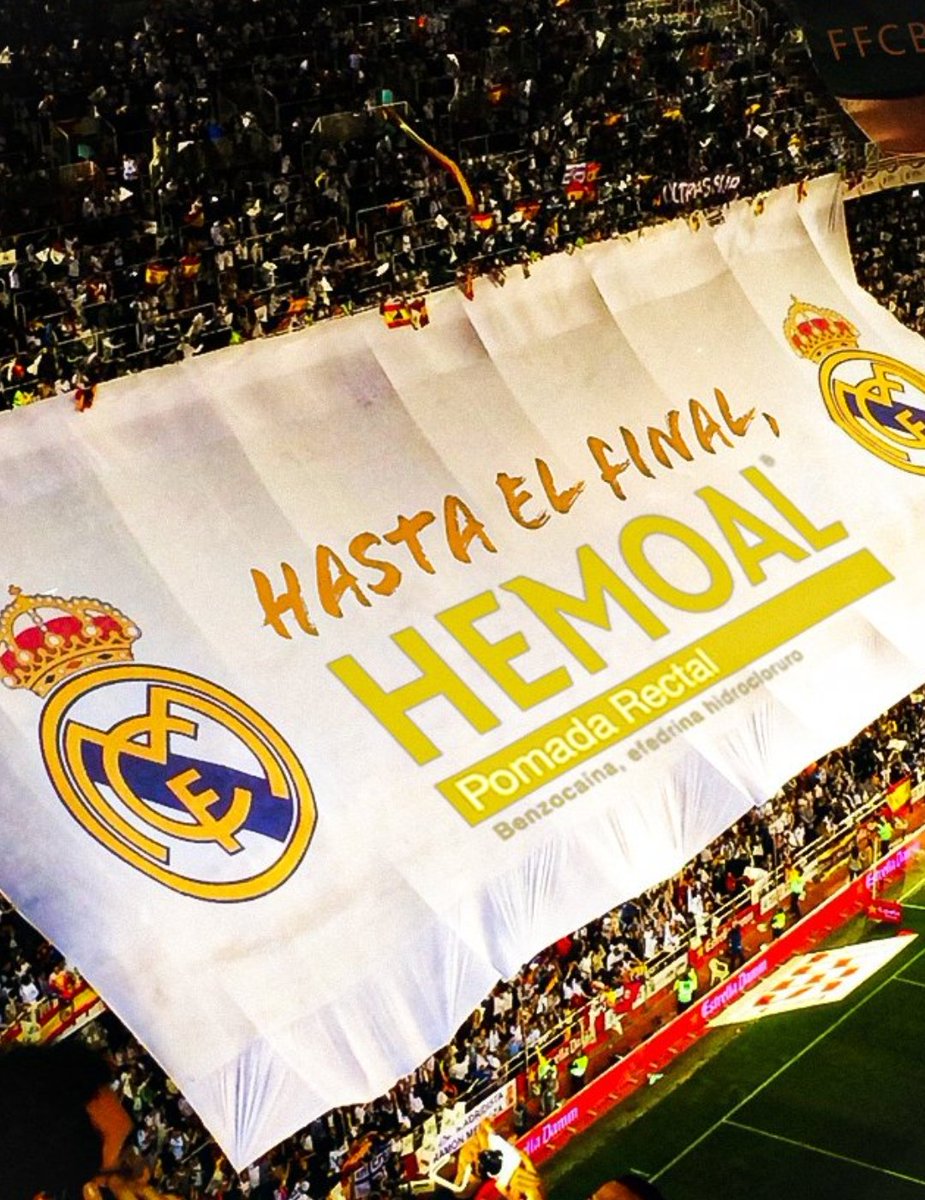vadox74's tweet photo. @As_TomasRoncero @DaniCeballos46 https://t.co/suISwiglC2