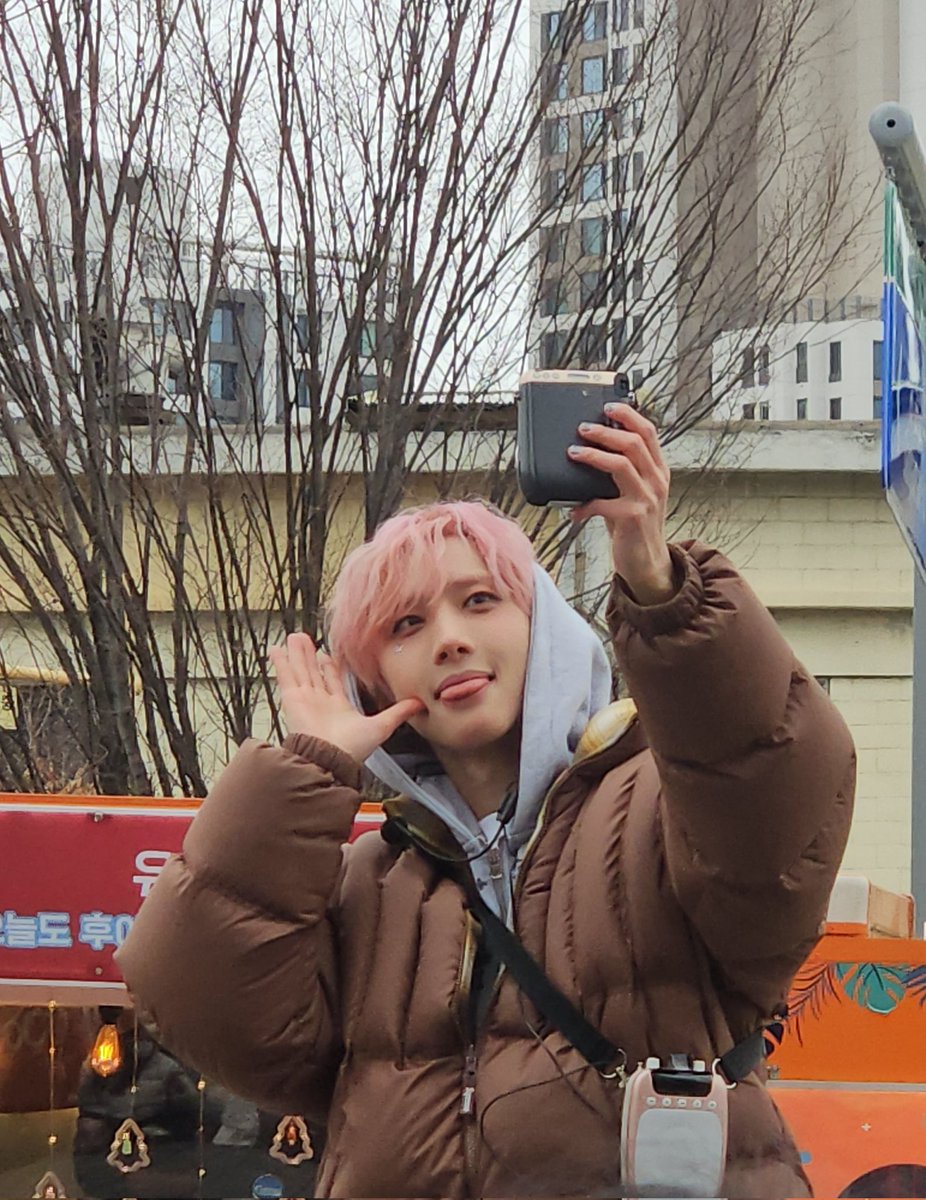 hyetag_hongsi tweet picture