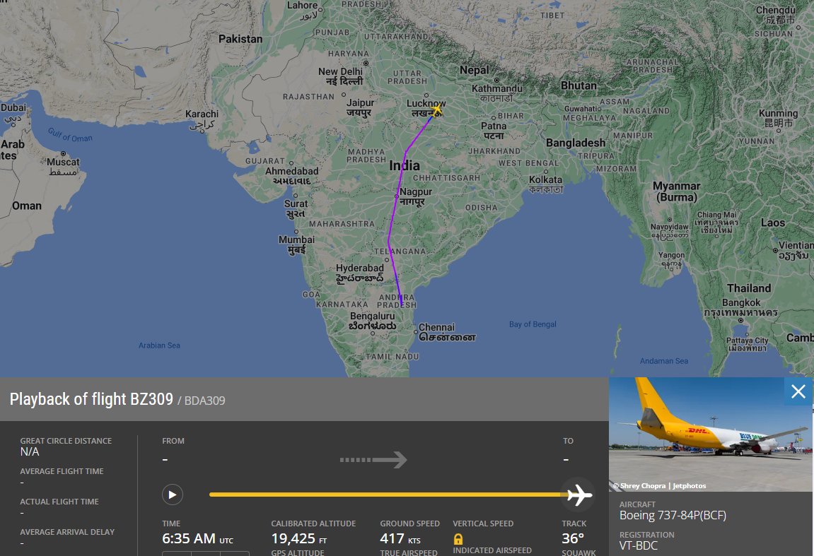 JetArena tweet media