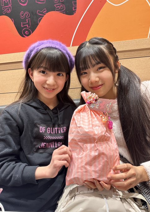 Twitterのコスプレ画像54