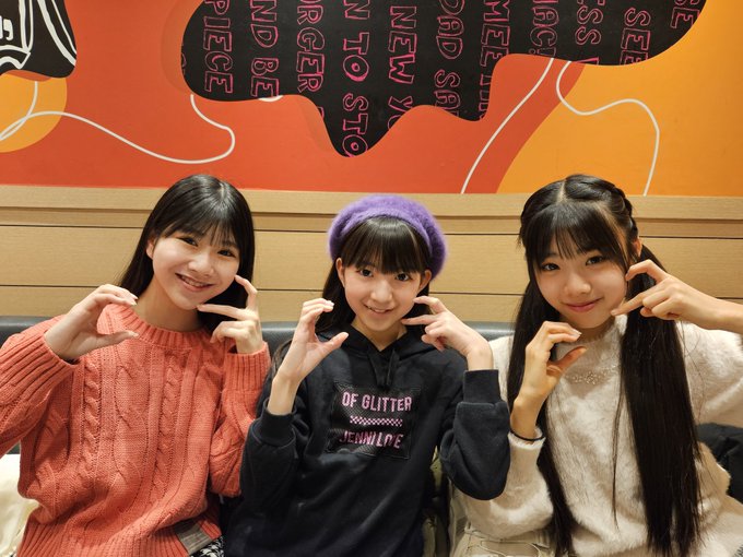 Twitterのコスプレ画像55