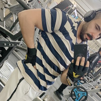 #صورة_جديدة_للملف_الشخصي
