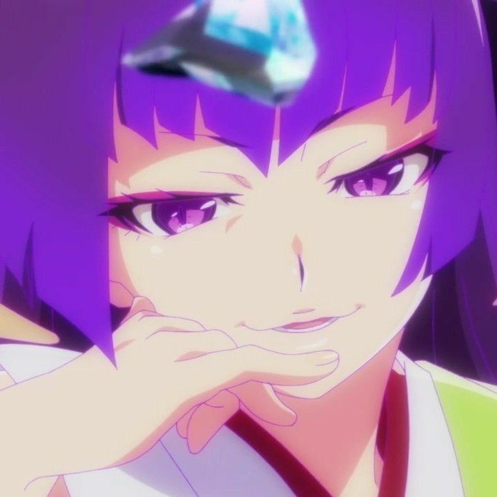 DivinityXDragon's tweet photo. ᅠᅠᅠ
   ❛ Is that so, https://t.co/6ZGlnw8XOV ? ❜
ᅠᅠᅠ https://t.co/9sY46F7Cw4