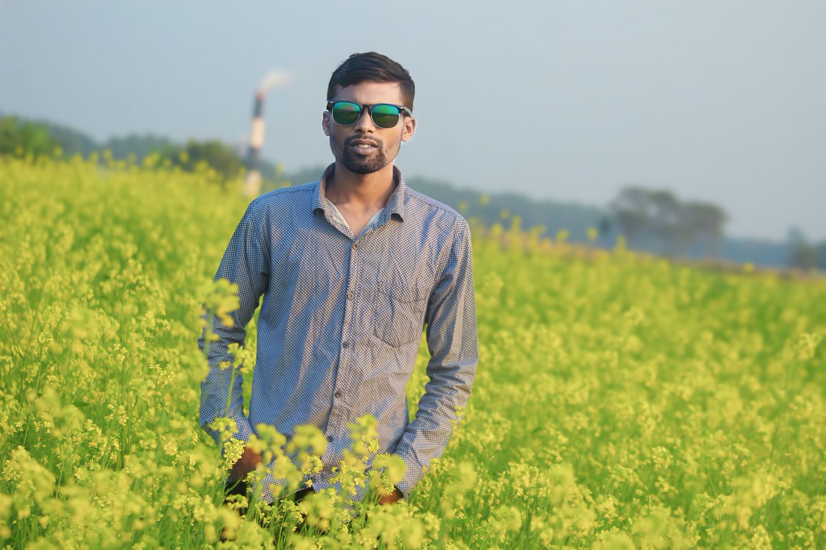 alaminofficialm's tweet photo. সাফল্য তোমার কাছে নিজে থেকে ধরা দেবেনা, তোমাকে সাফল্য অর্জন করতে হবে।
#mdalaminsheikh
#twitter #twitterposts #twitterpost #twittermeme #twitterreceh #twitterlike #twittercomment #twitterlikeforlike #twitterupdate #follow #followforfollow #twittermarketing #twitterbd https://t.co/OjyZZK6VuJ
