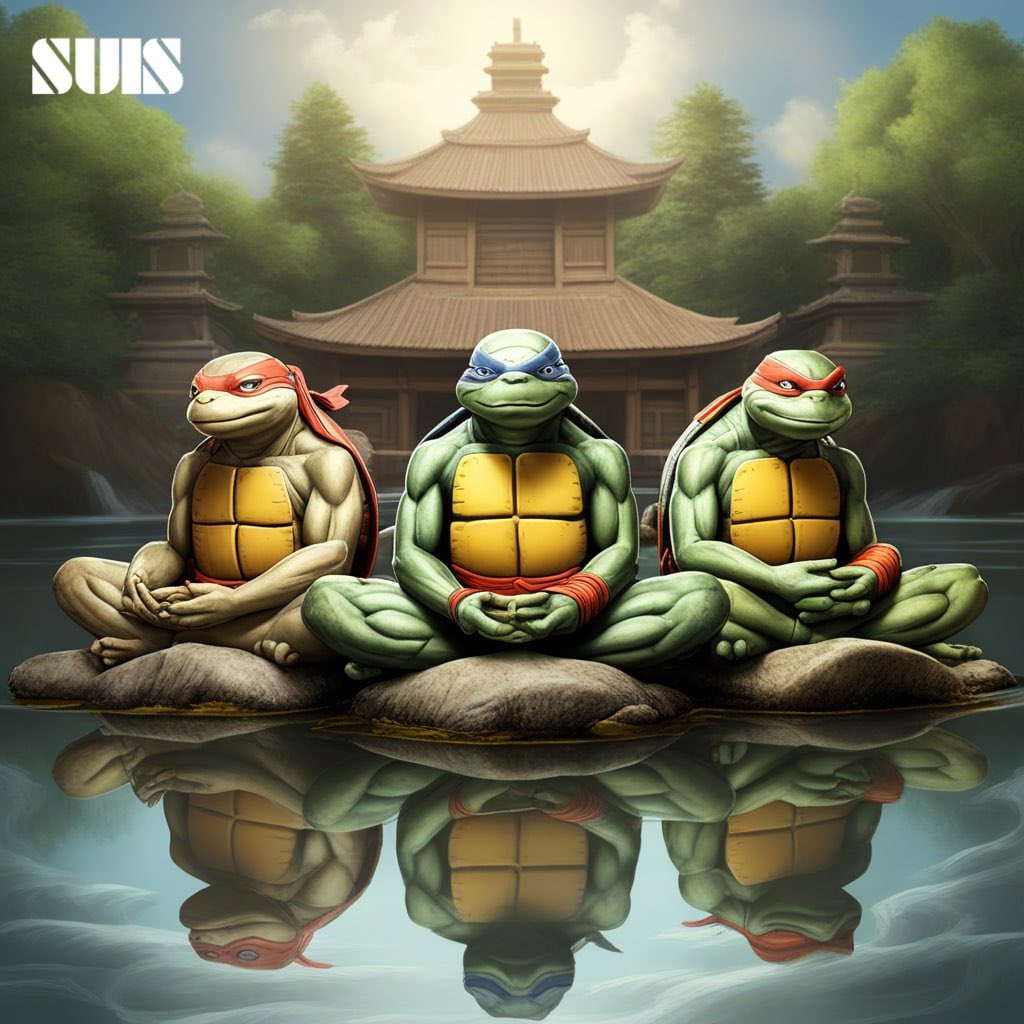 Suiscription tweet media