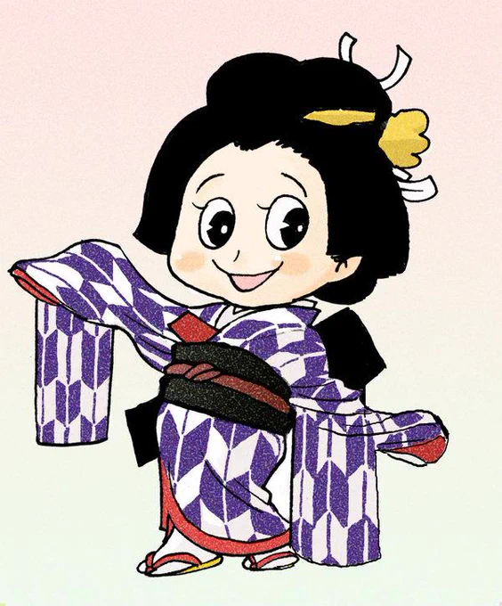 イエーイ