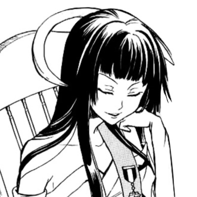 DivinityXDragon's tweet photo. ᅠᅠᅠ
   ❛ I don't really care for much of
   anything。❜
ᅠᅠᅠ https://t.co/eID9jhmswA