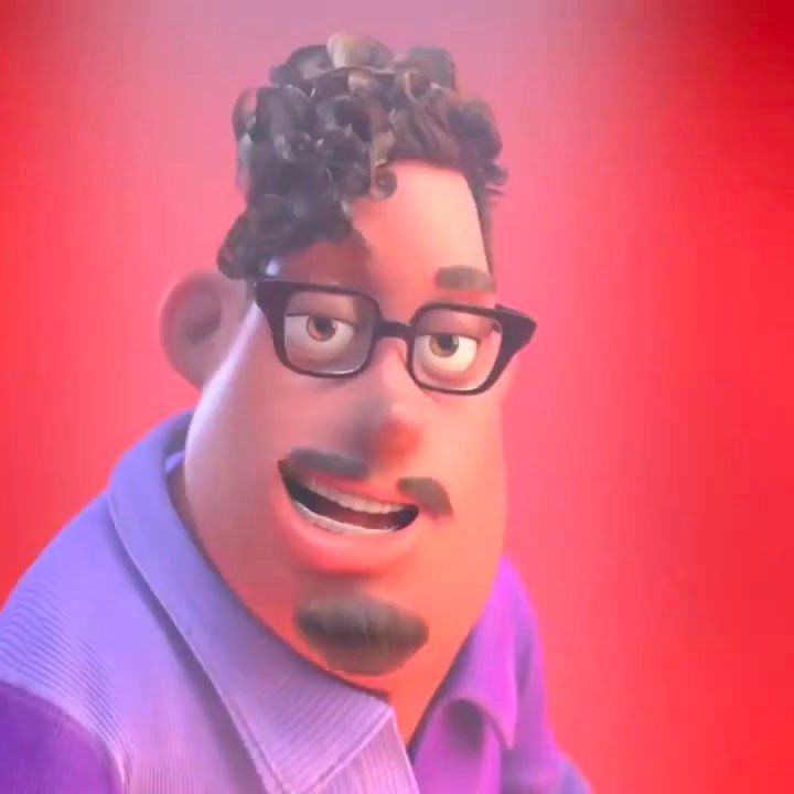 flurryfrenzy's tweet photo. i took a computer science class once and a majority of the guys in there just looked like this https://t.co/TpvCFWCDid