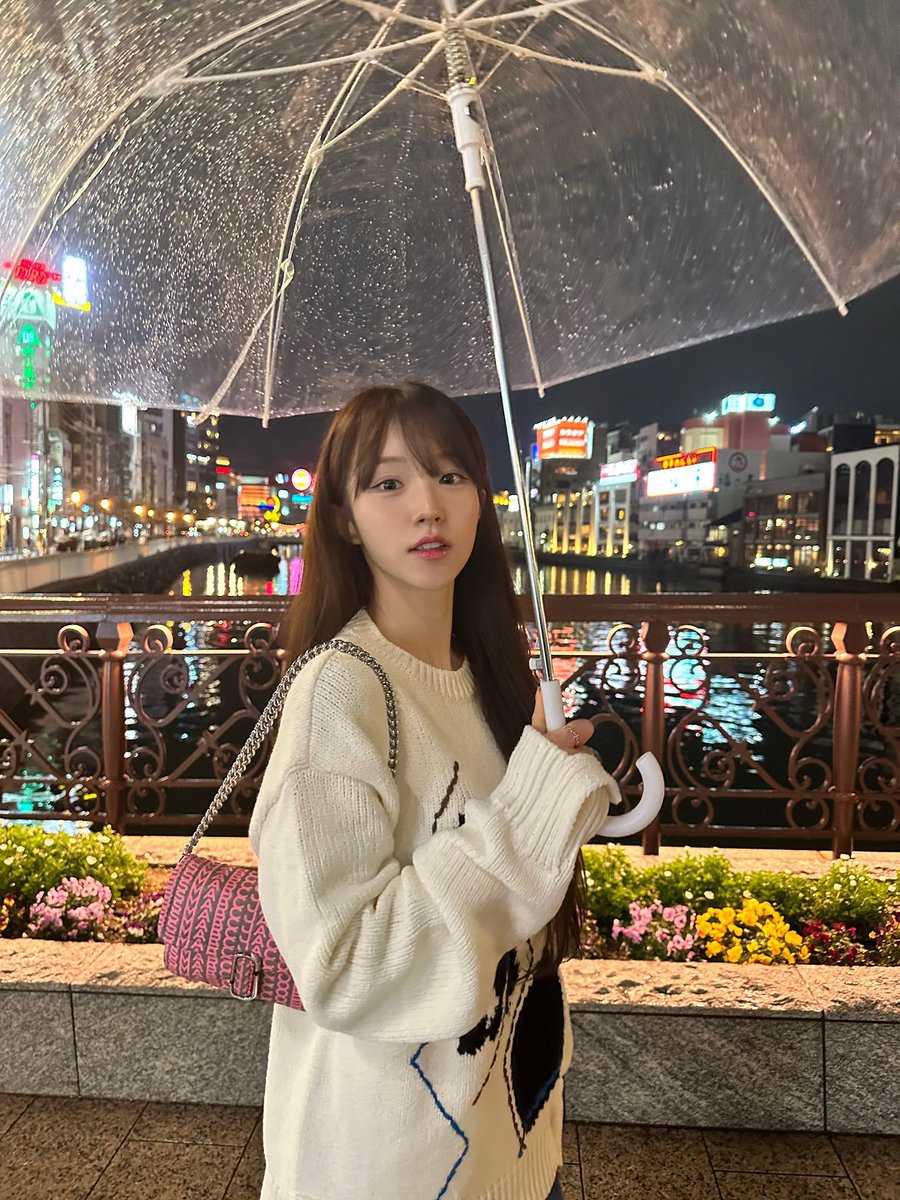 <a href="/letsyncfml/">sync & syncbae</a> ฟอร์มรายงานตัว
 𓈒 ชื่อ / ชื่อแอค 𓈒 ผิงเอ้อ / @nanasyncx
 𓈒 เมจ 𓈒 นๅนะ w00ah
 𓈒 ยอดทวิต 𓈒 6,110
 𓈒 แนบรูปหน้าสุดท้ายที่กรอกฟอร์ม+รูปเมจ