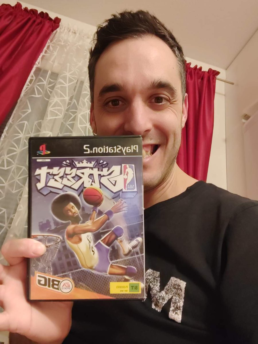 manuli_1986🇪🇦🇫🇮 tweet media