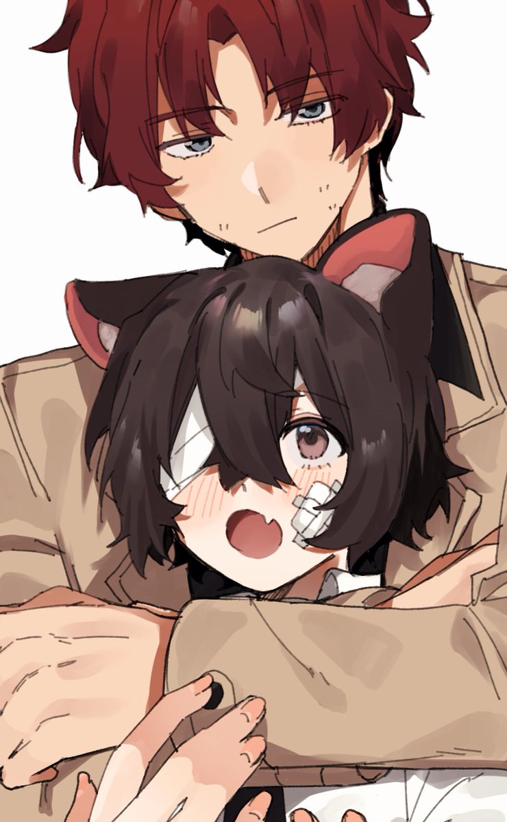 gabunomi6969's tweet photo. rkgk https://t.co/yBUqQqbVaq