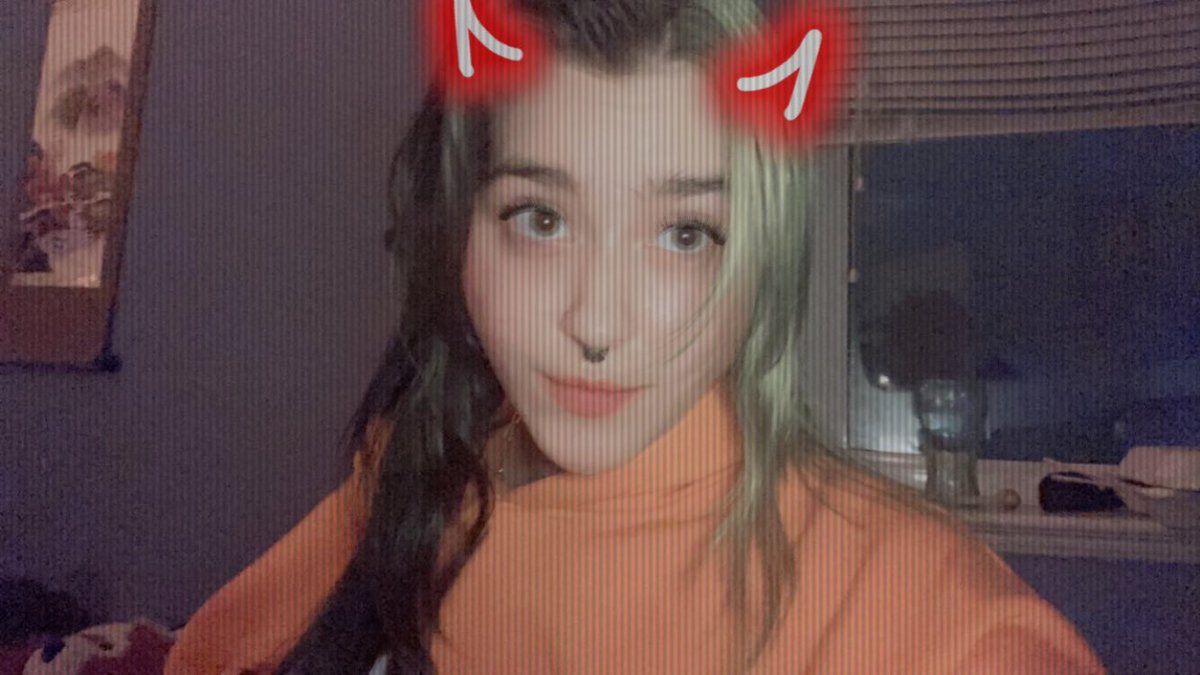 Jean_The_Freak's tweet photo. Fuck it, next buyers get free dick rates ❤️😈

#sellingcontent #sellingnudes #buyingnudes #buyincontent https://t.co/W7CNZN1m2N