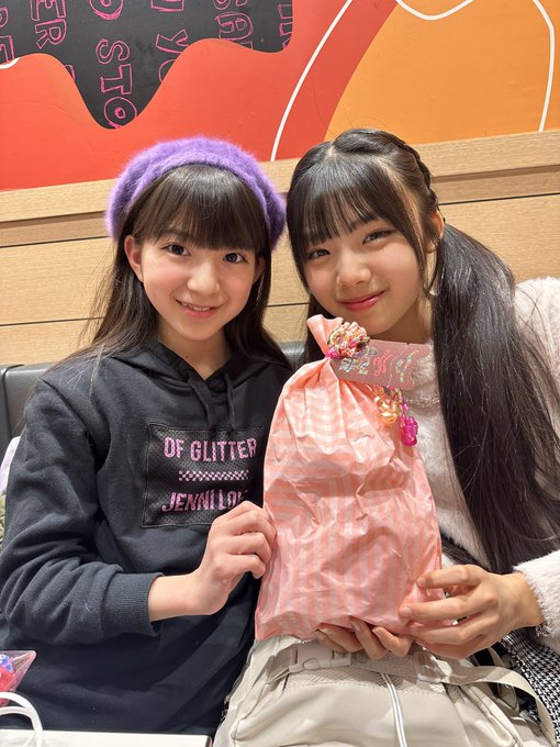 Twitterのコスプレ画像43