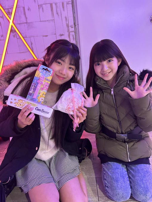 Twitterのコスプレ画像44