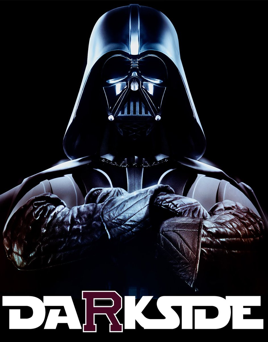 After a great visit with <a href="/UofR_Football/">Redlands Bulldog Football</a> , I am humbled to say I’ve received an offer, thank you <a href="/UR_CoachMariani/">Joey Mariani</a> <a href="/UR_CoachLord/">David Lord</a> <a href="/UR_CoachBennett/">Joe Bennett</a> <a href="/UR_CoachGood/">Jim Good</a>. Go Bulldogs🐾