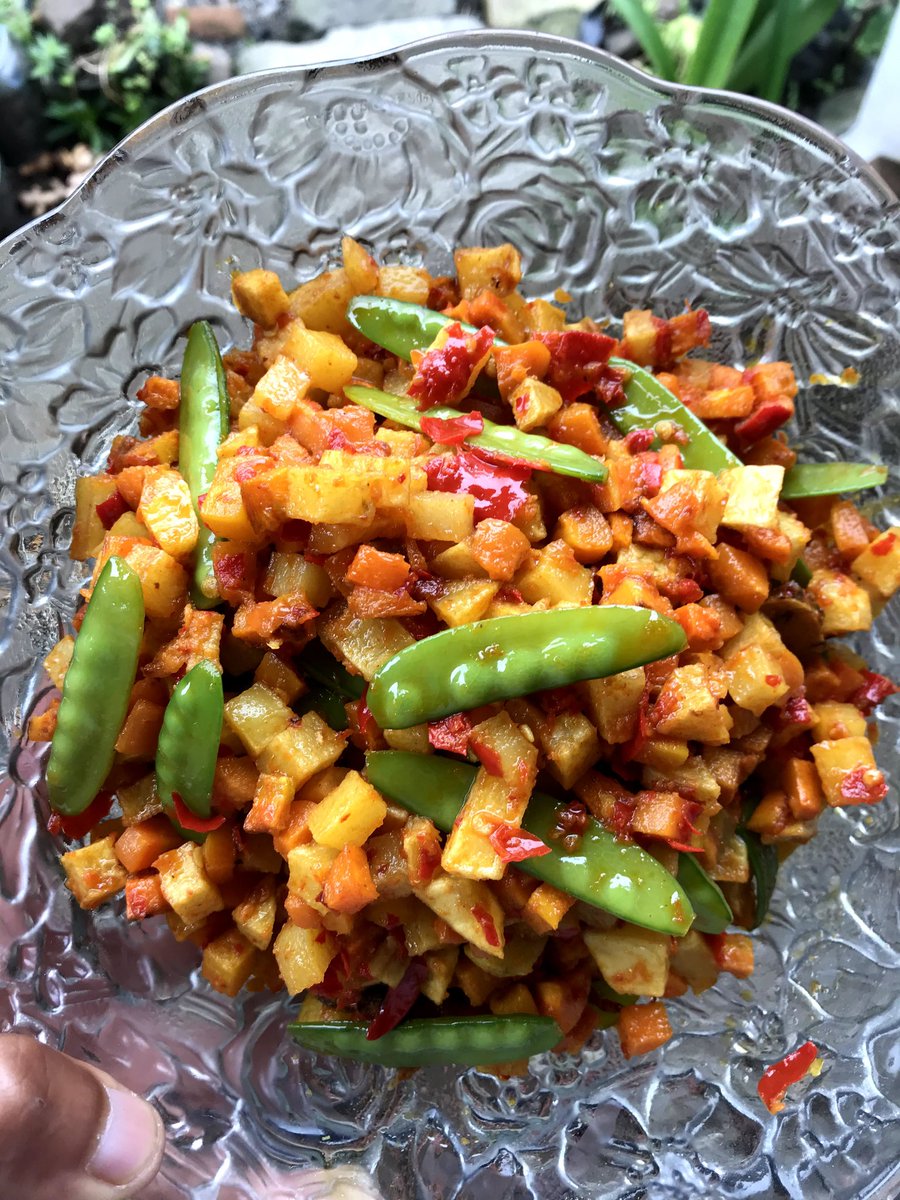 BABANG FIX tweet media