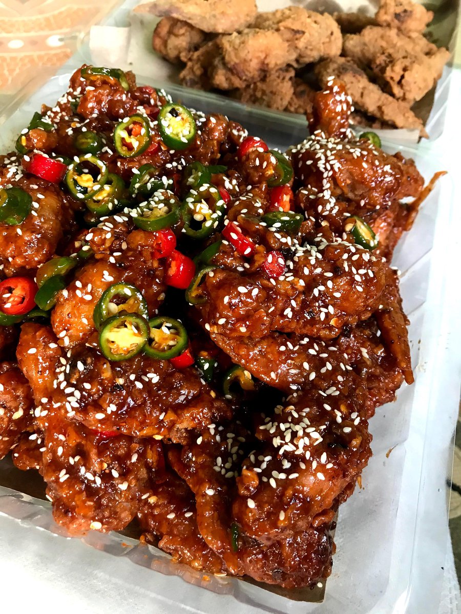 BABANG FIX tweet media