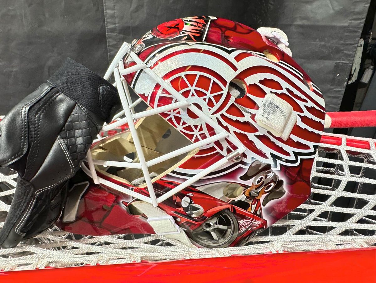 Livery Art Studios (@liveryartstudio) on Twitter photo 