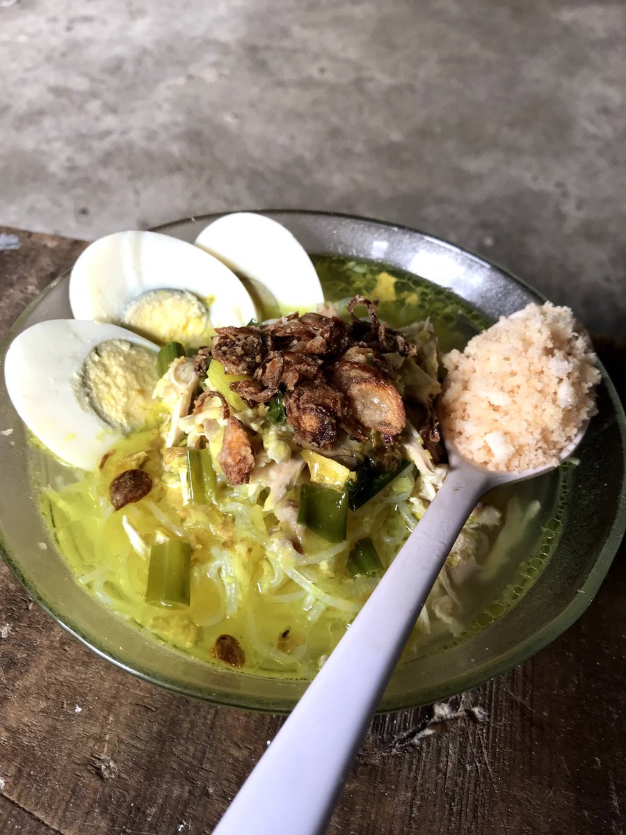 BABANG FIX tweet media