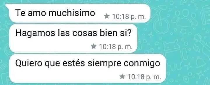 Que fantasiiiaaaaaa